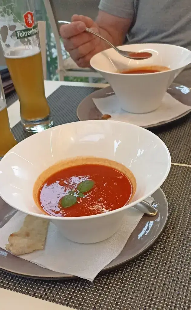 Menu_Restaurant Trovado_Austria_image_9