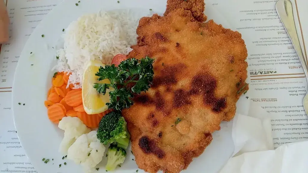 Menu_Restaurant Stadthof_Langenthal_image_3