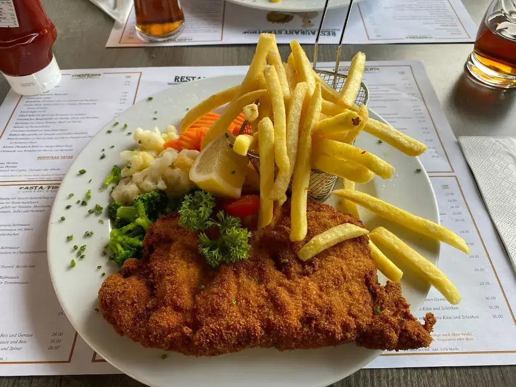 Menu_Restaurant Stadthof_Langenthal_image_4