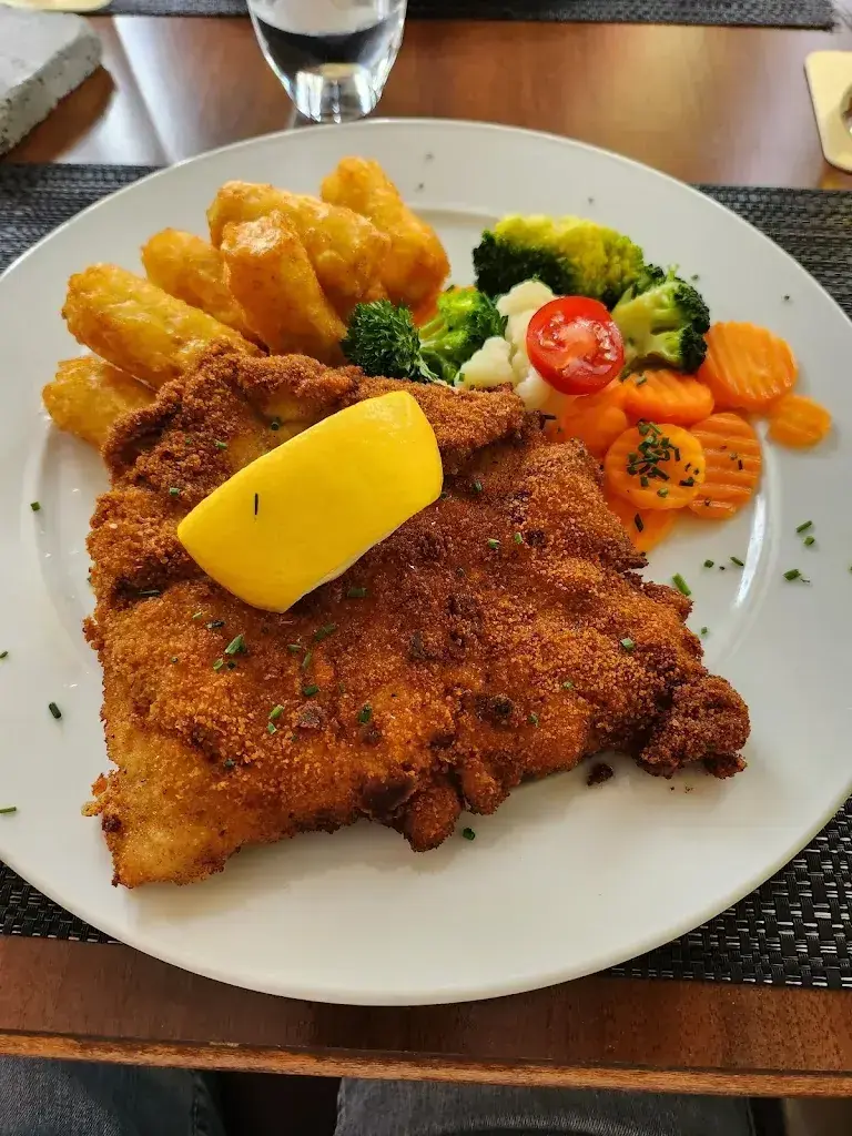 Menu_Restaurant Stadthof_Langenthal_image_5