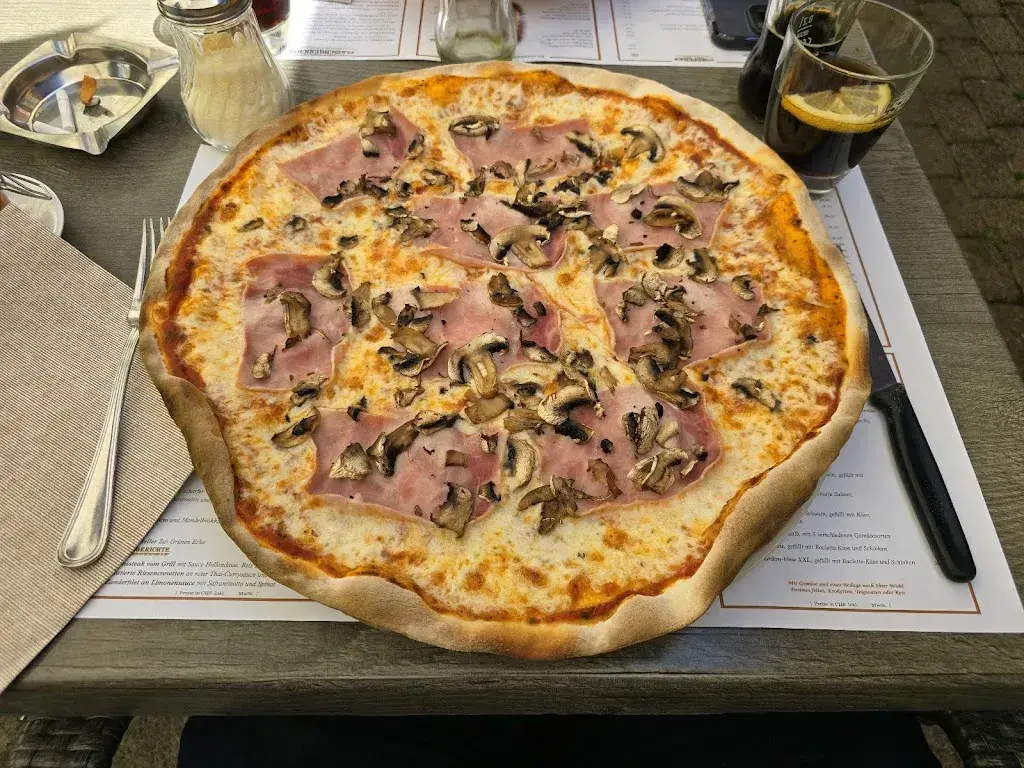 Menu_Restaurant Stadthof_Langenthal_image_6