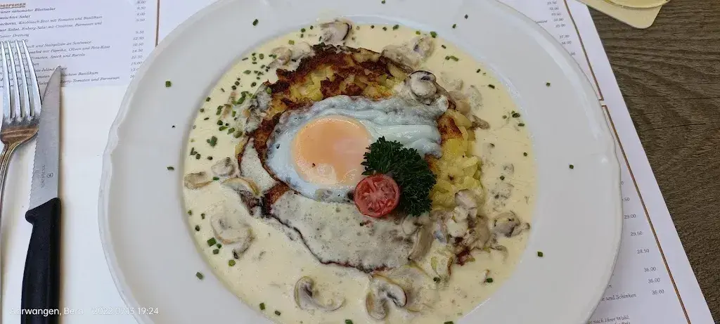 Menu_Restaurant Stadthof_Langenthal_image_7