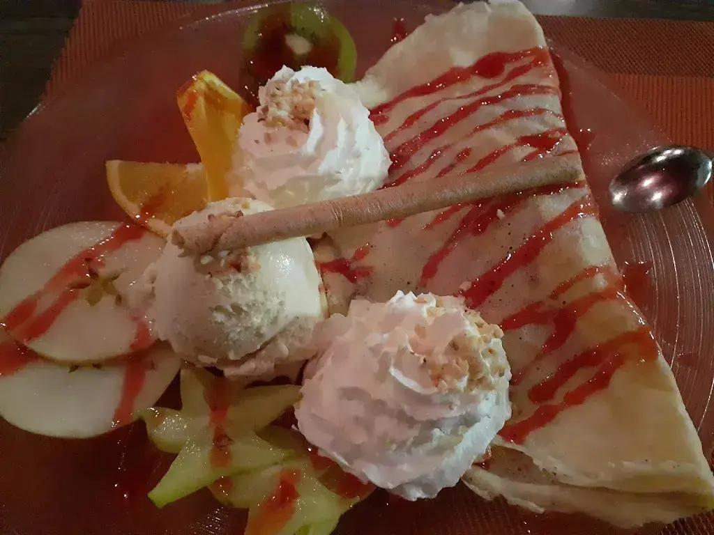 Menu_Restaurant Stadthof_Langenthal_image_8