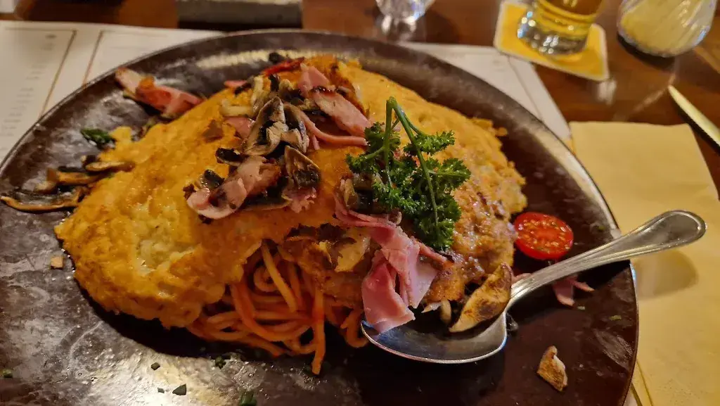 Menu_Restaurant Stadthof_Langenthal_image_9