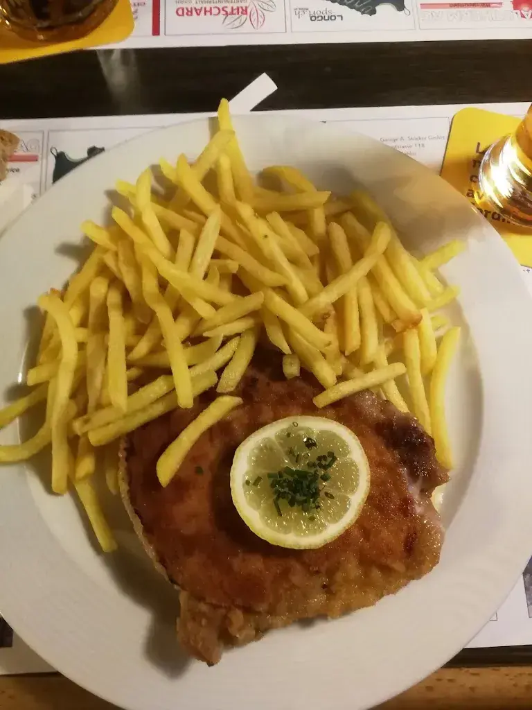 Menu_Restaurant Pinte_Sisseln_image_2