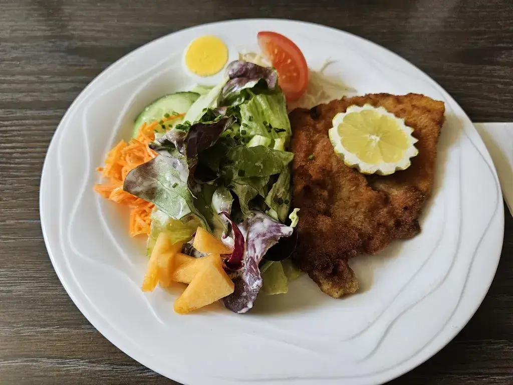 Menu_Restaurant Pinte_Sisseln_image_4