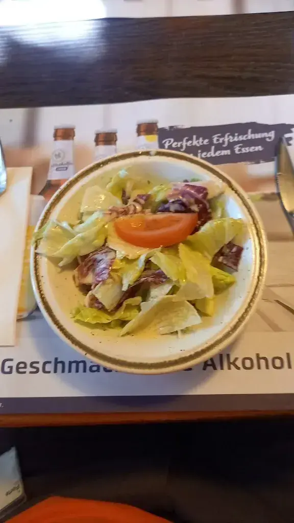 Menu_Restaurant Pinte_Sisseln_image_5