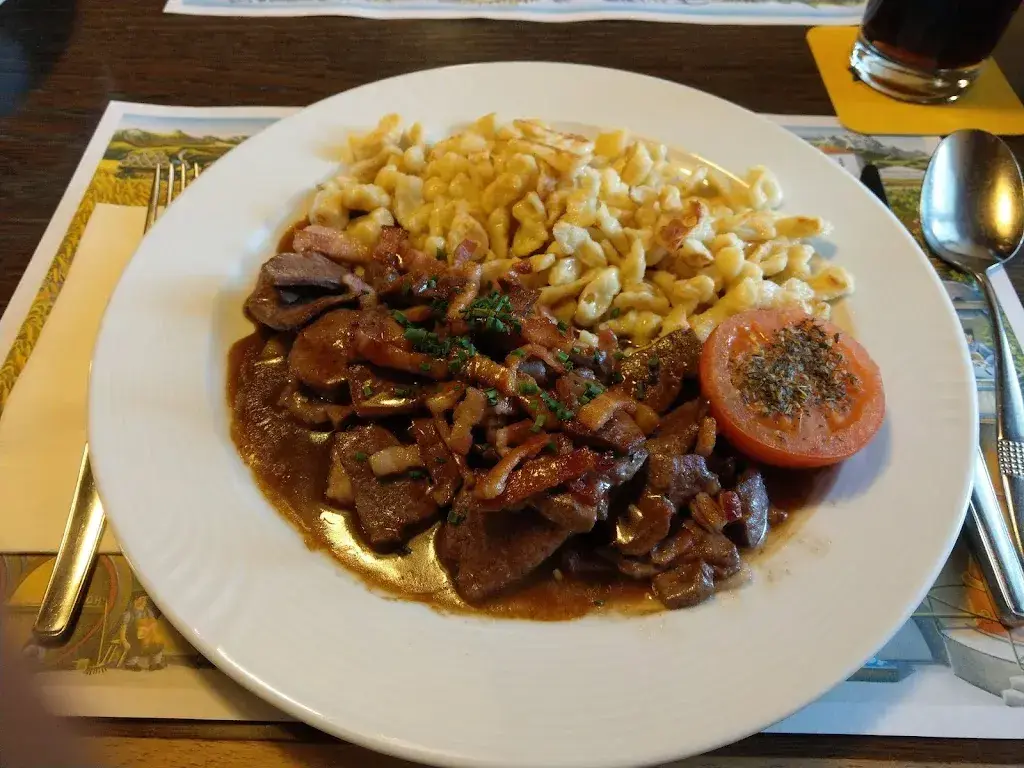 Menu_Restaurant Pinte_Sisseln_image_6