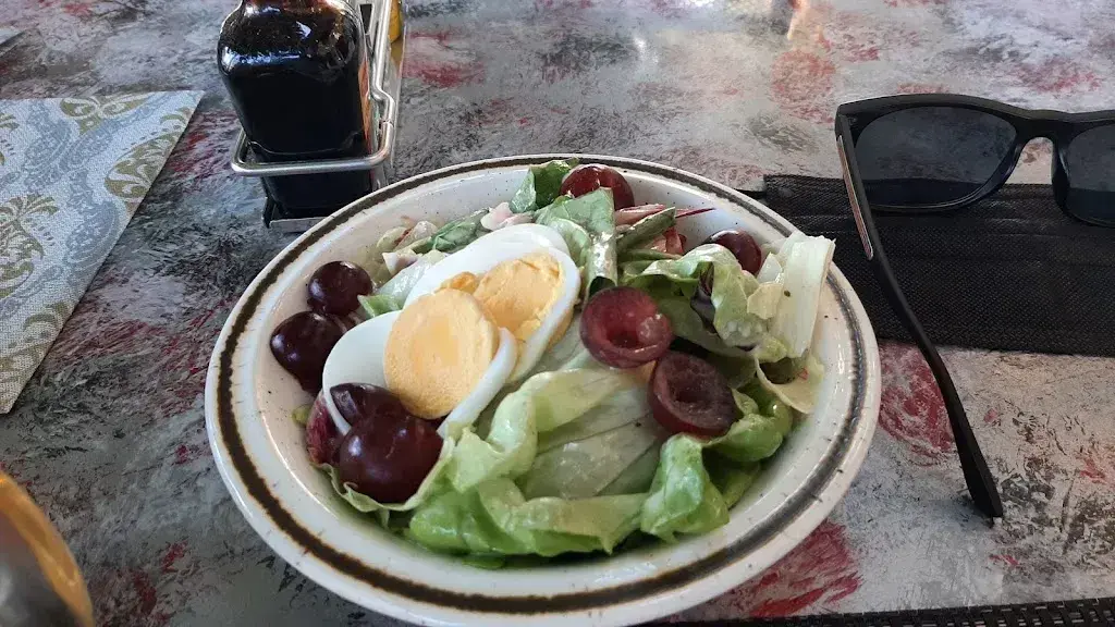 Menu_Restaurant Pinte_Sisseln_image_8