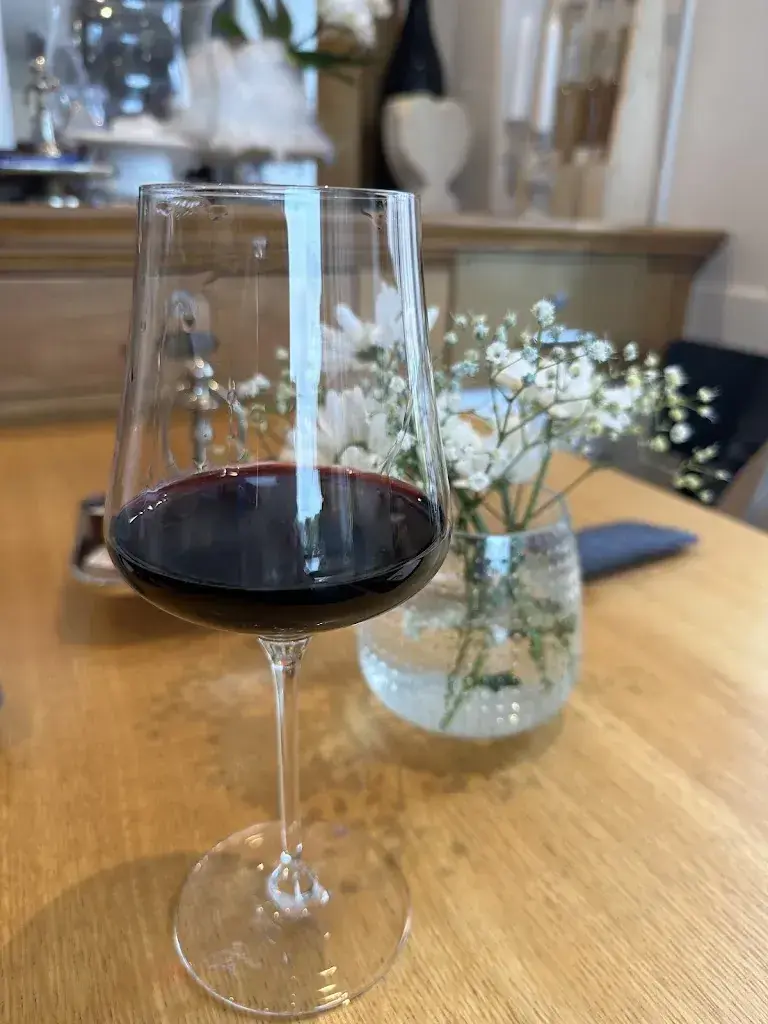 Zollhüsli_Stein_menu_image_1