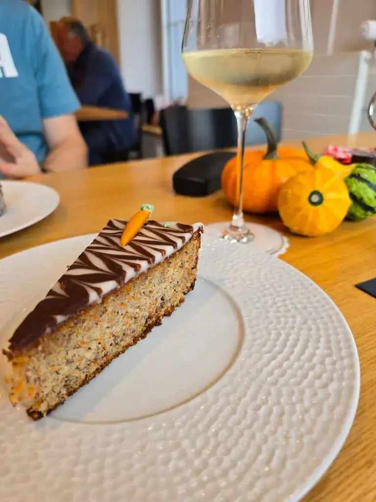 Menu_Zollhüsli_Stein_image_2