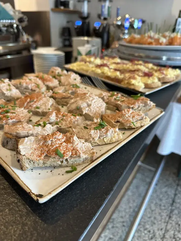 Menu_Zollhüsli_Stein_image_3