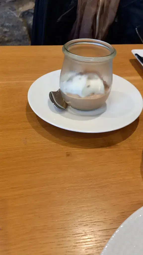 Menu_Zollhüsli_Stein_image_4