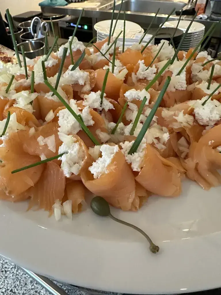 Menu_Zollhüsli_Stein_image_6