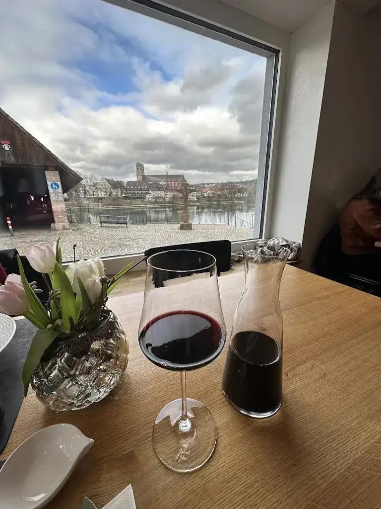 Menu_Zollhüsli_Stein_image_7