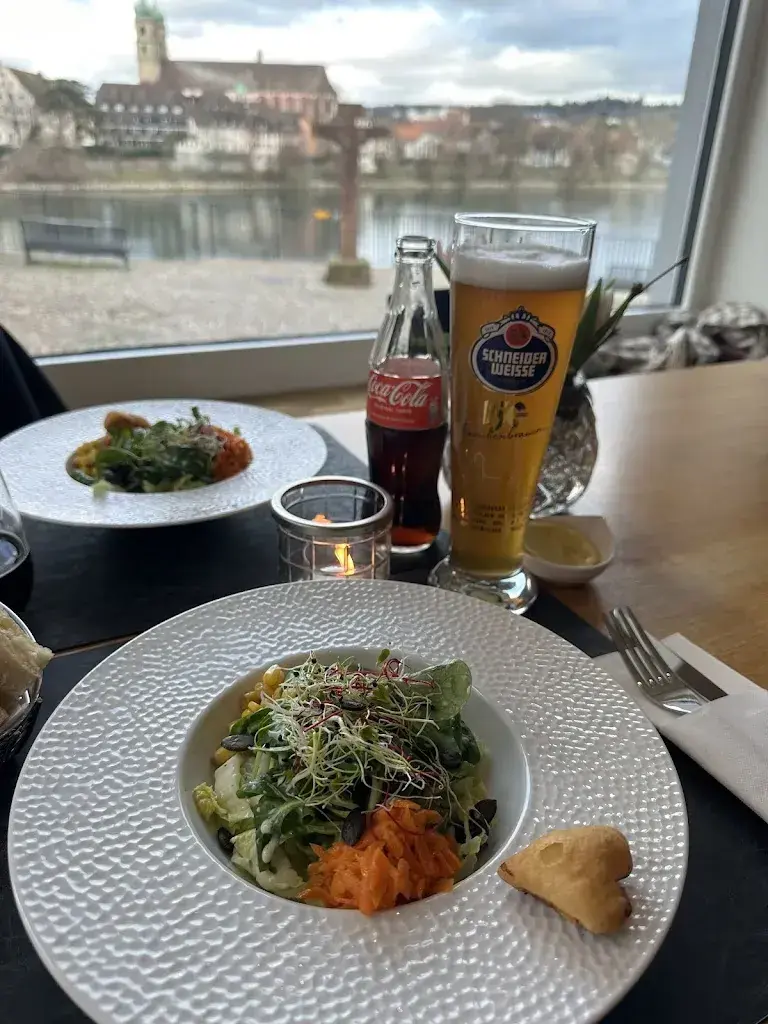 Menu_Zollhüsli_Stein_image_8