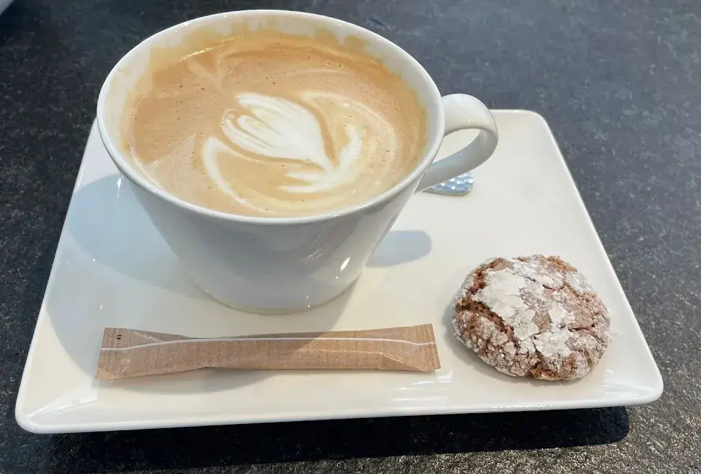 Menu_Zollhüsli_Stein_image_9