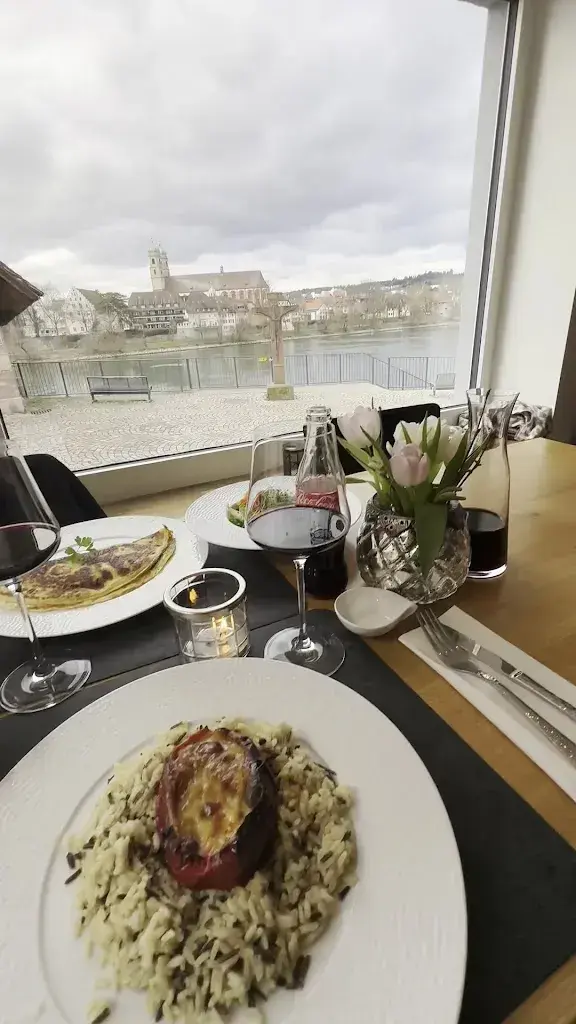 ABC_Zollhüsli_Stein_review