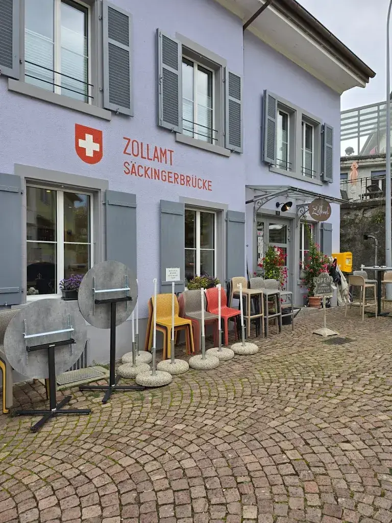 Heiko Kain_Zollhüsli_Stein_review