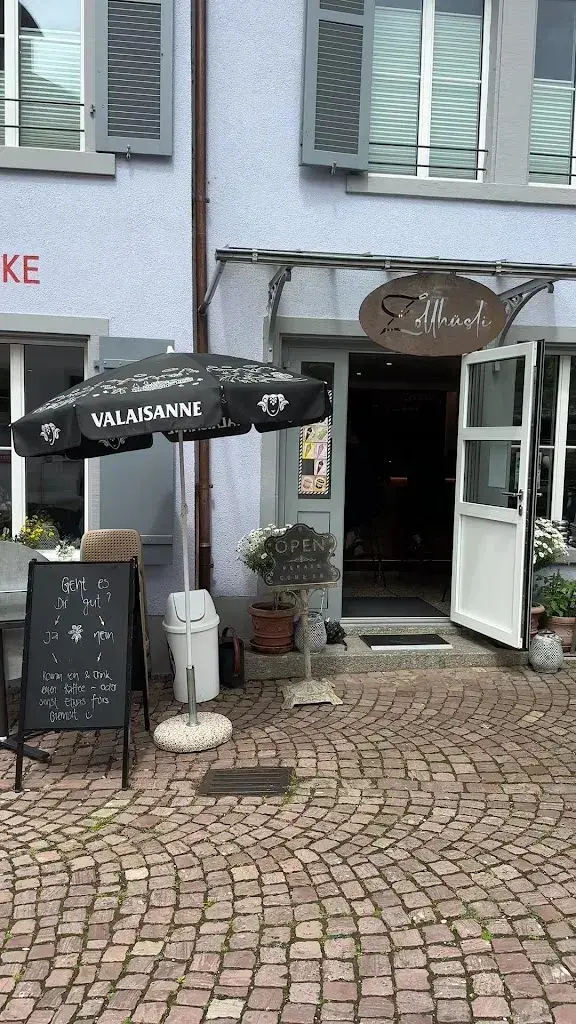 Daniel Meier_Zollhüsli_Stein_review