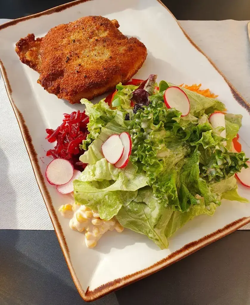 Restaurant Bahnhof_Schwaderloch_menu_image_1