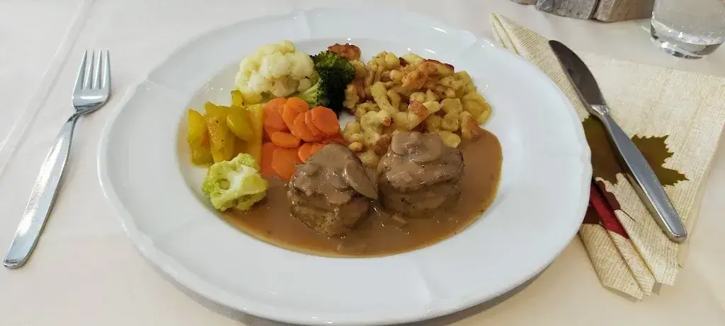 Menu_Restaurant Bahnhof_Schwaderloch_image_2