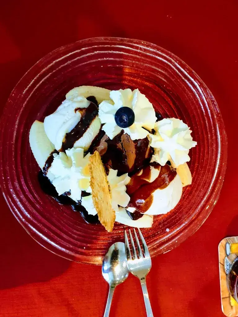 Menu_Restaurant Bahnhof_Schwaderloch_image_3