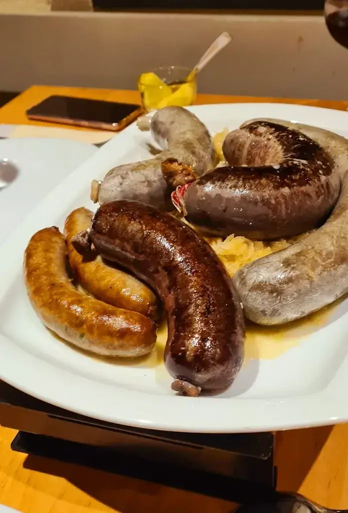 Menu_Restaurant Bahnhof_Schwaderloch_image_5