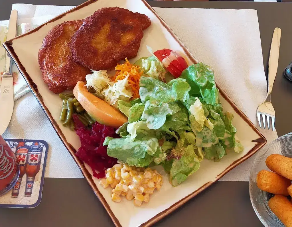 Menu_Restaurant Bahnhof_Schwaderloch_image_6