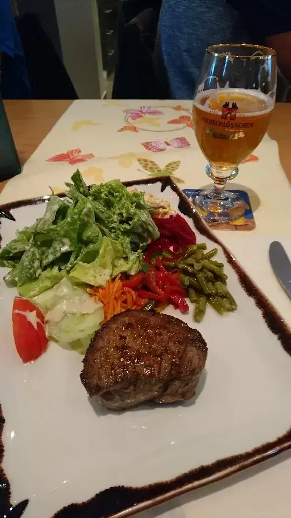 Menu_Restaurant Bahnhof_Schwaderloch_image_7