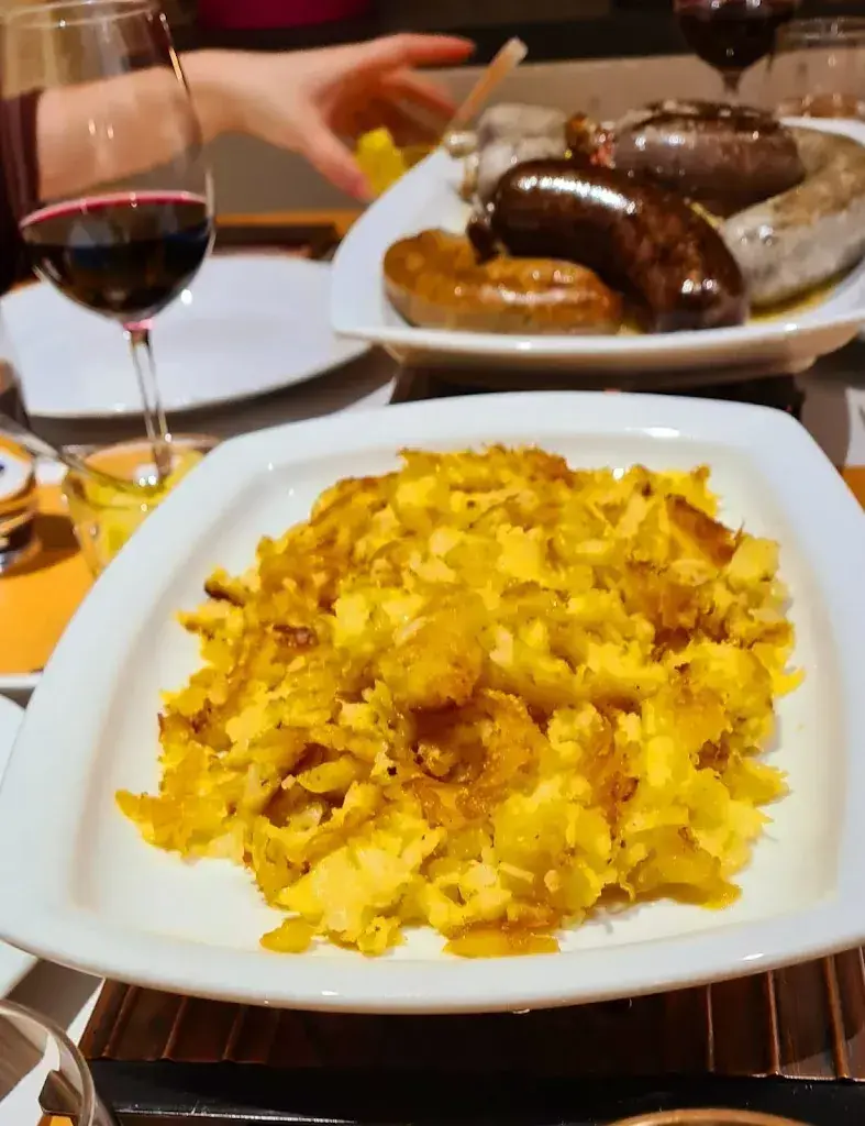 Menu_Restaurant Bahnhof_Schwaderloch_image_8