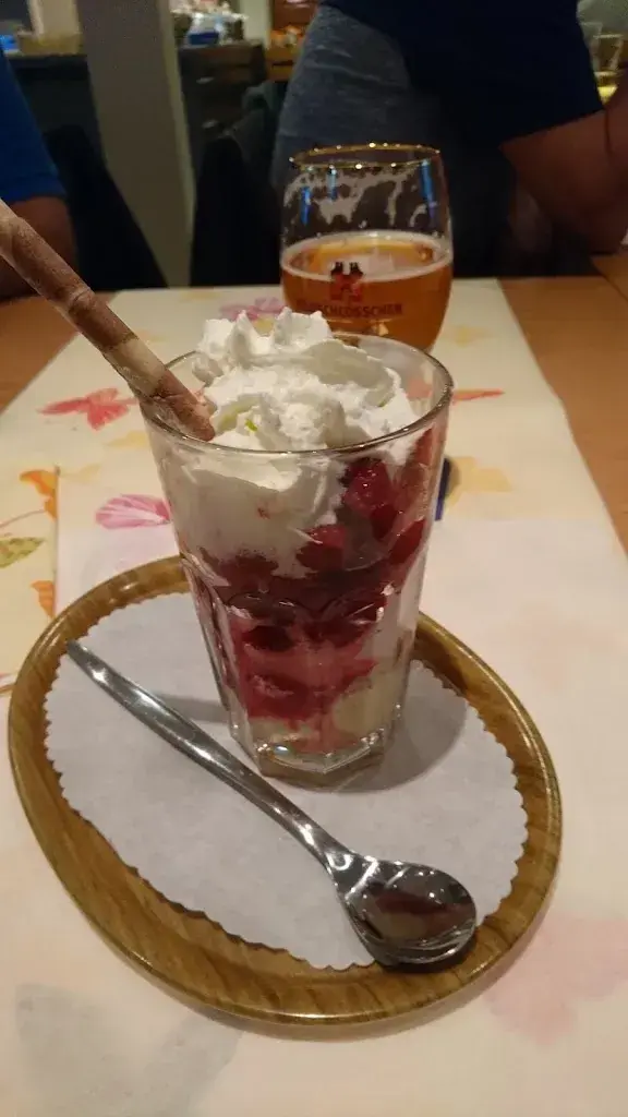 Menu_Restaurant Bahnhof_Schwaderloch_image_9