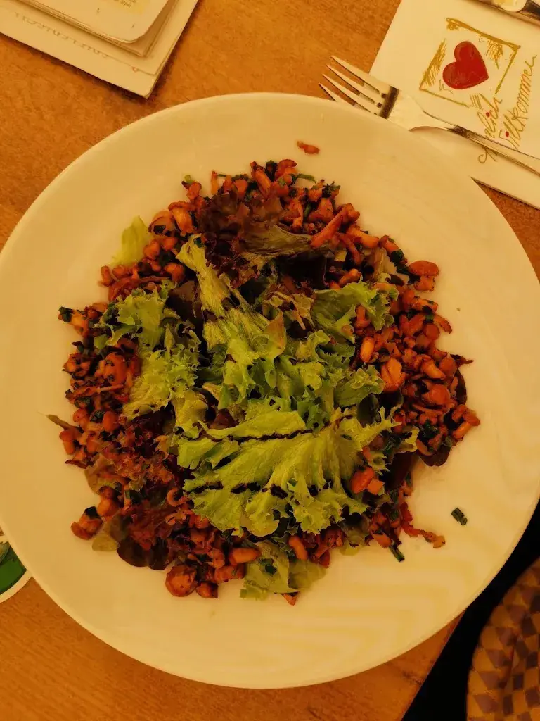 Menu_Landgasthof Tröndle_Germany_image_2