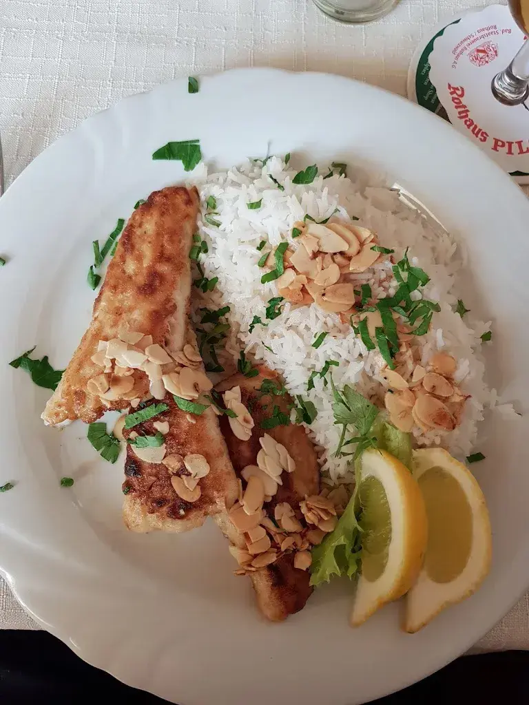 Menu_Landgasthof Tröndle_Germany_image_6