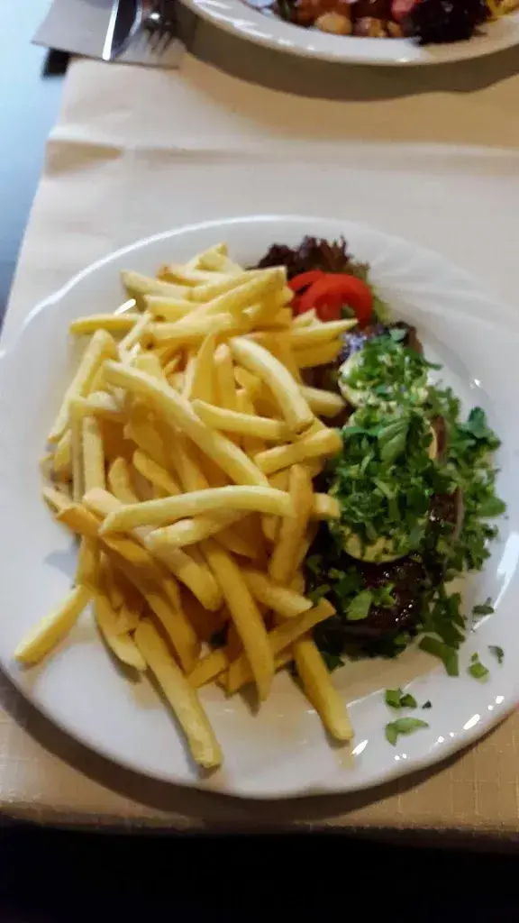 Menu_Landgasthof Tröndle_Germany_image_7