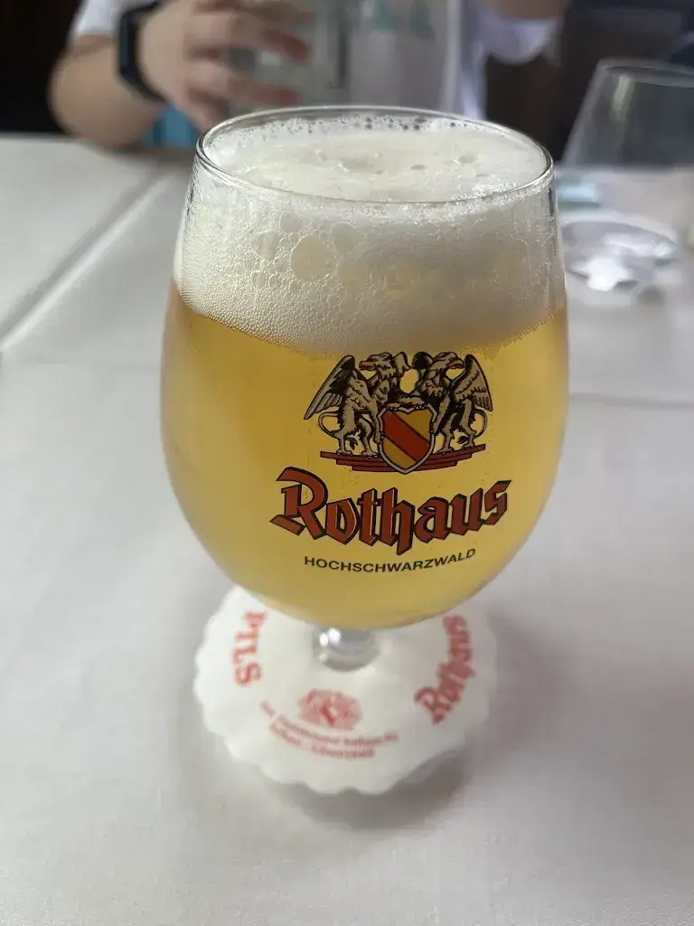 Menu_Landgasthof Tröndle_Germany_image_8