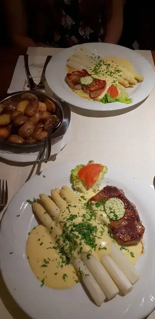 Menu_Landgasthof Tröndle_Germany_image_9