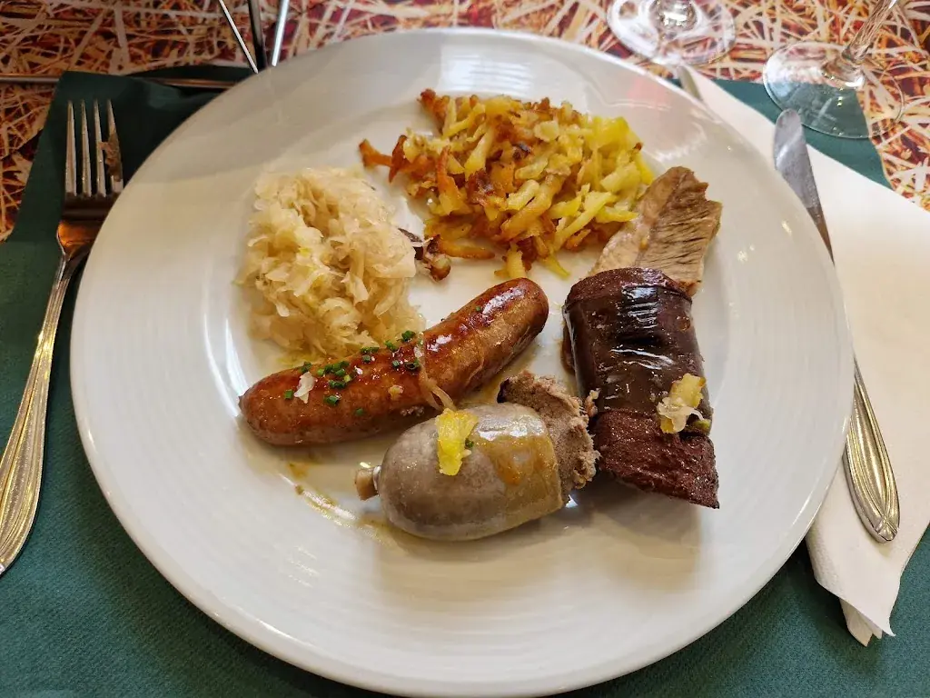 Landgasthof Krone_Wittnau_menu_image_1