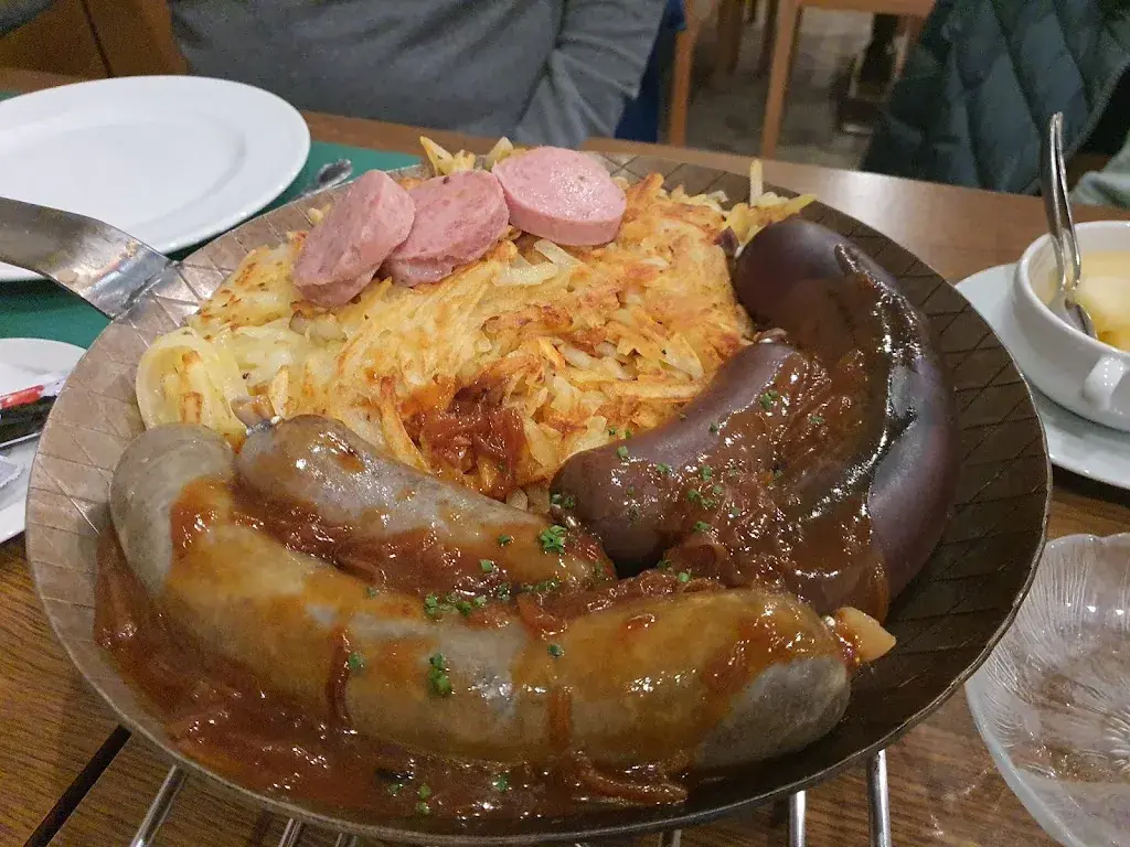 Menu_Landgasthof Krone_Wittnau_image_2