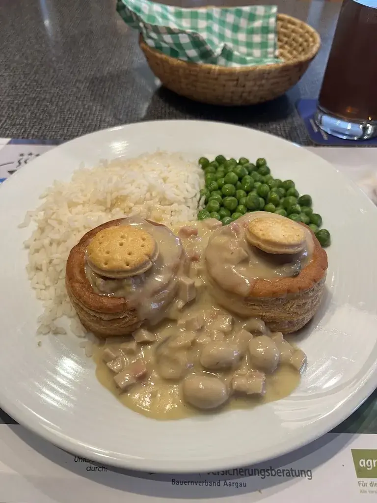 Menu_Landgasthof Krone_Wittnau_image_4