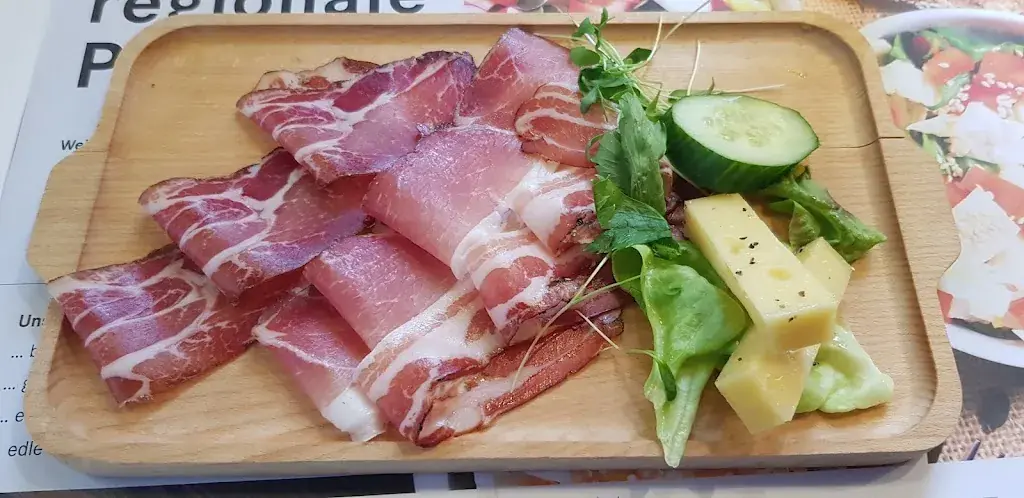 Menu_Landgasthof Krone_Wittnau_image_5