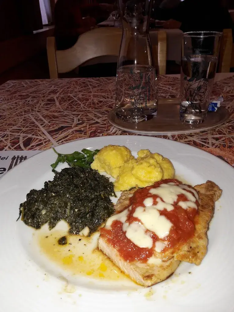 Menu_Landgasthof Krone_Wittnau_image_7