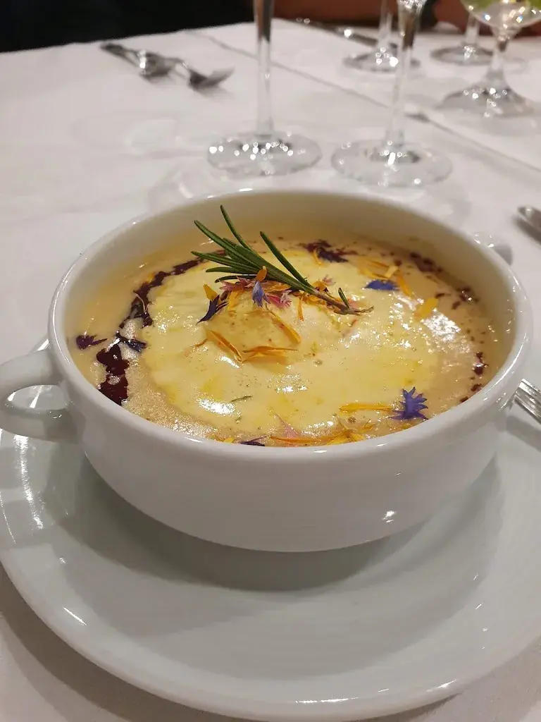 Menu_Landgasthof Krone_Wittnau_image_8