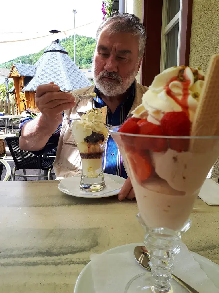 Menu_Landgasthof Krone_Wittnau_image_9