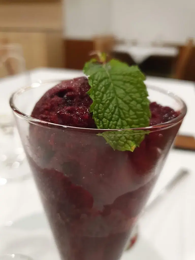 Aneta Basiuk_Landgasthof Krone_Wittnau_review