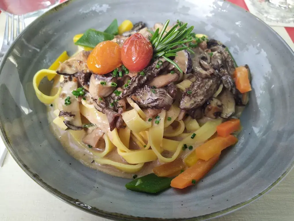 Menu_Restaurant Pöstli, Münchwilen AG_Münchwilen_imagen_5