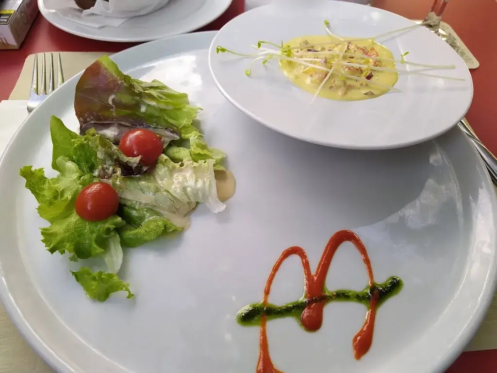 Menu_Restaurant Pöstli, Münchwilen AG_Münchwilen_imagen_6