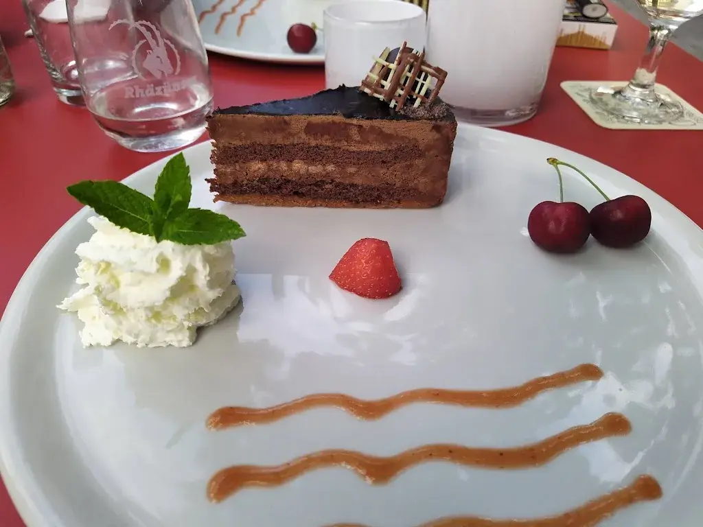 Menu_Restaurant Pöstli, Münchwilen AG_Münchwilen_imagen_9