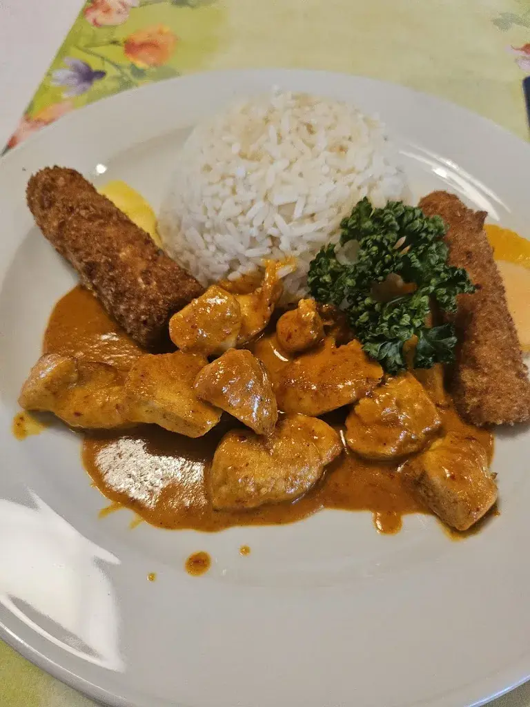 Renè Schwarz_Restaurant Pöstli, Münchwilen AG_Münchwilen_reseña