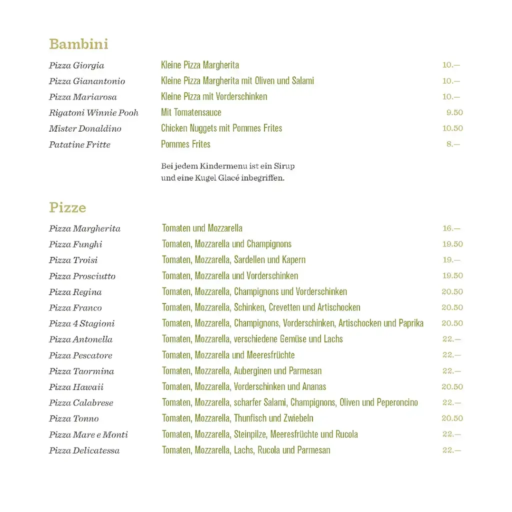 Dolce Vita_Münchwilen_menu_image_1